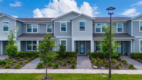 14416 ORCHID ISLAND DRIVE ORLANDO FL 32827