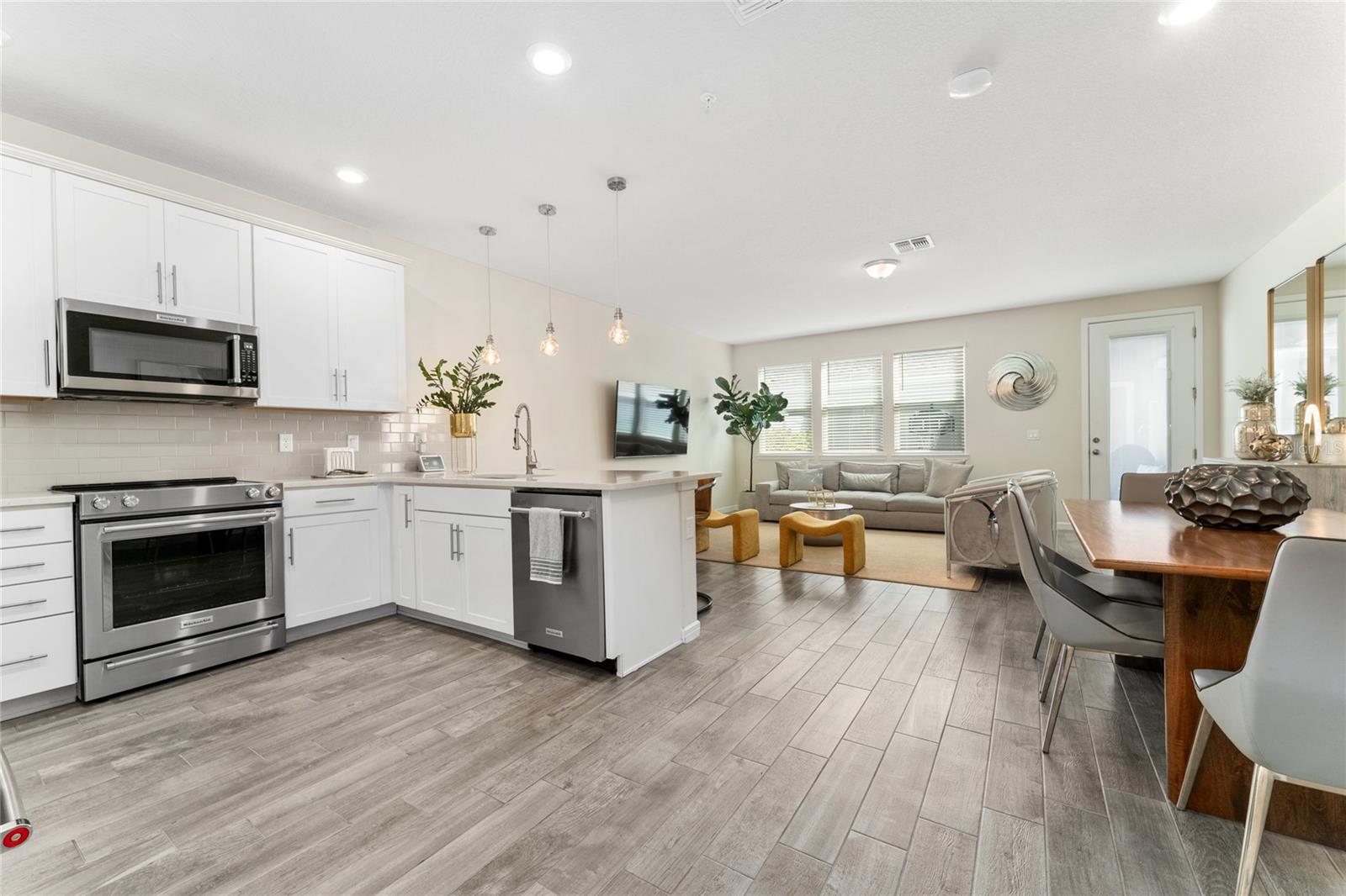 14416 ORCHID ISLAND DRIVE