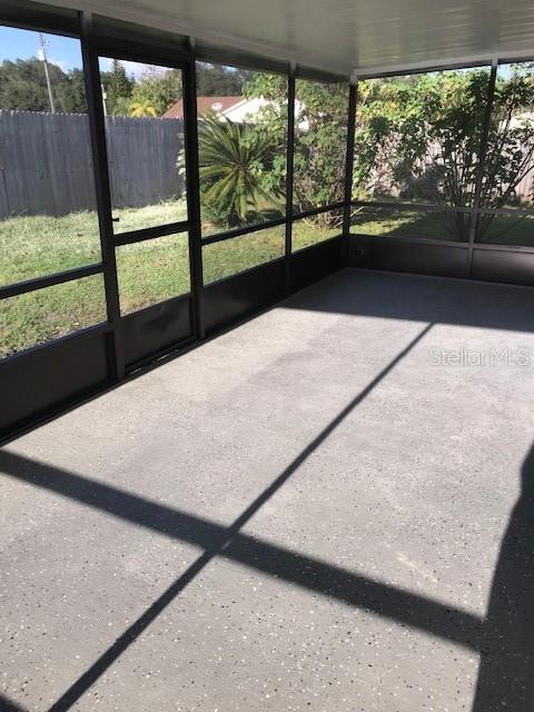 POINCIANA NBRHD 03 VILLAGE 03 - Residential