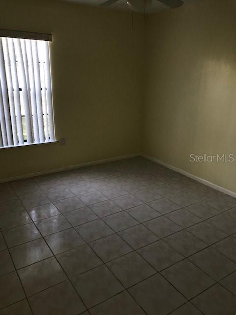 POINCIANA NBRHD 03 VILLAGE 03 - Residential