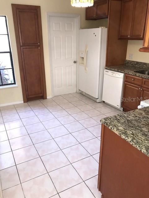 POINCIANA NBRHD 03 VILLAGE 03 - Residential