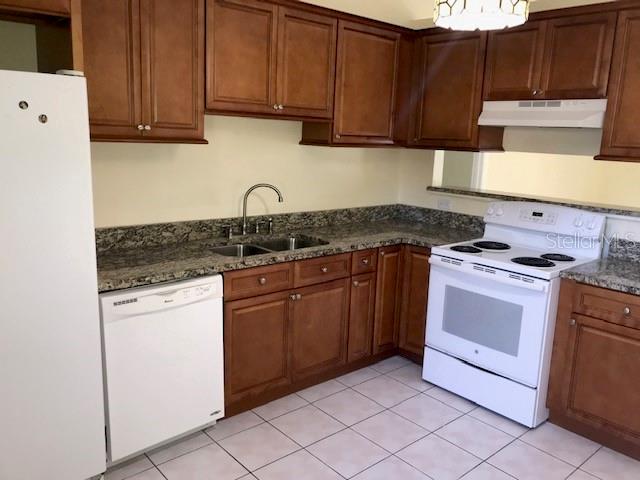 POINCIANA NBRHD 03 VILLAGE 03 - Residential