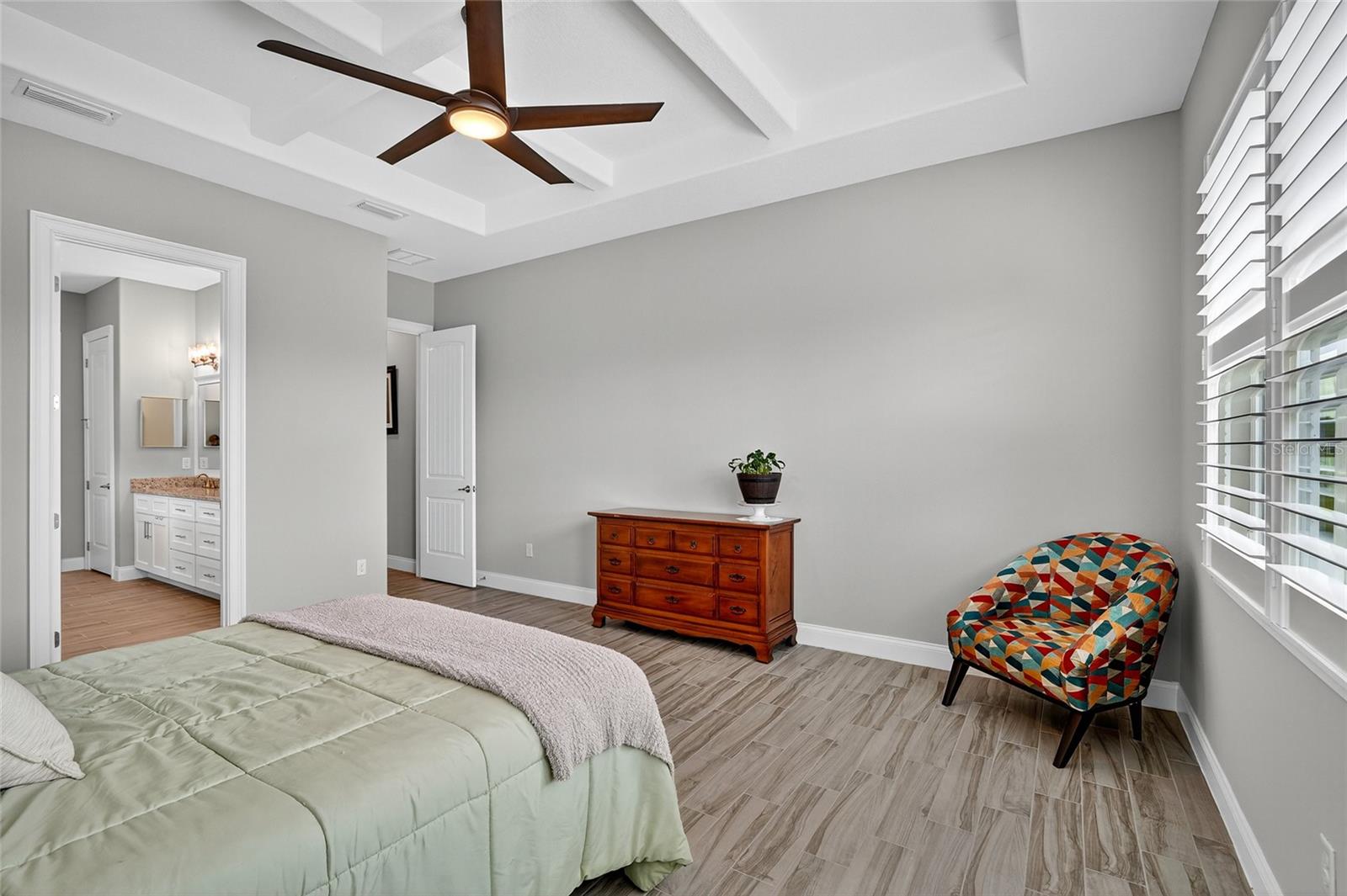 MOSAIC PH 1B - Residential