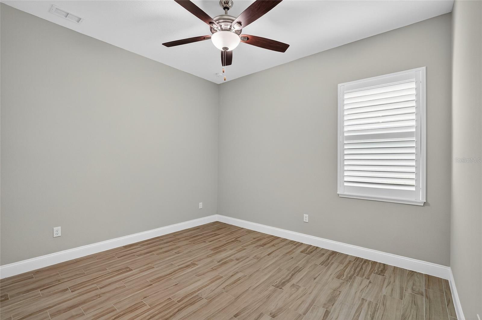 MOSAIC PH 1B - Residential