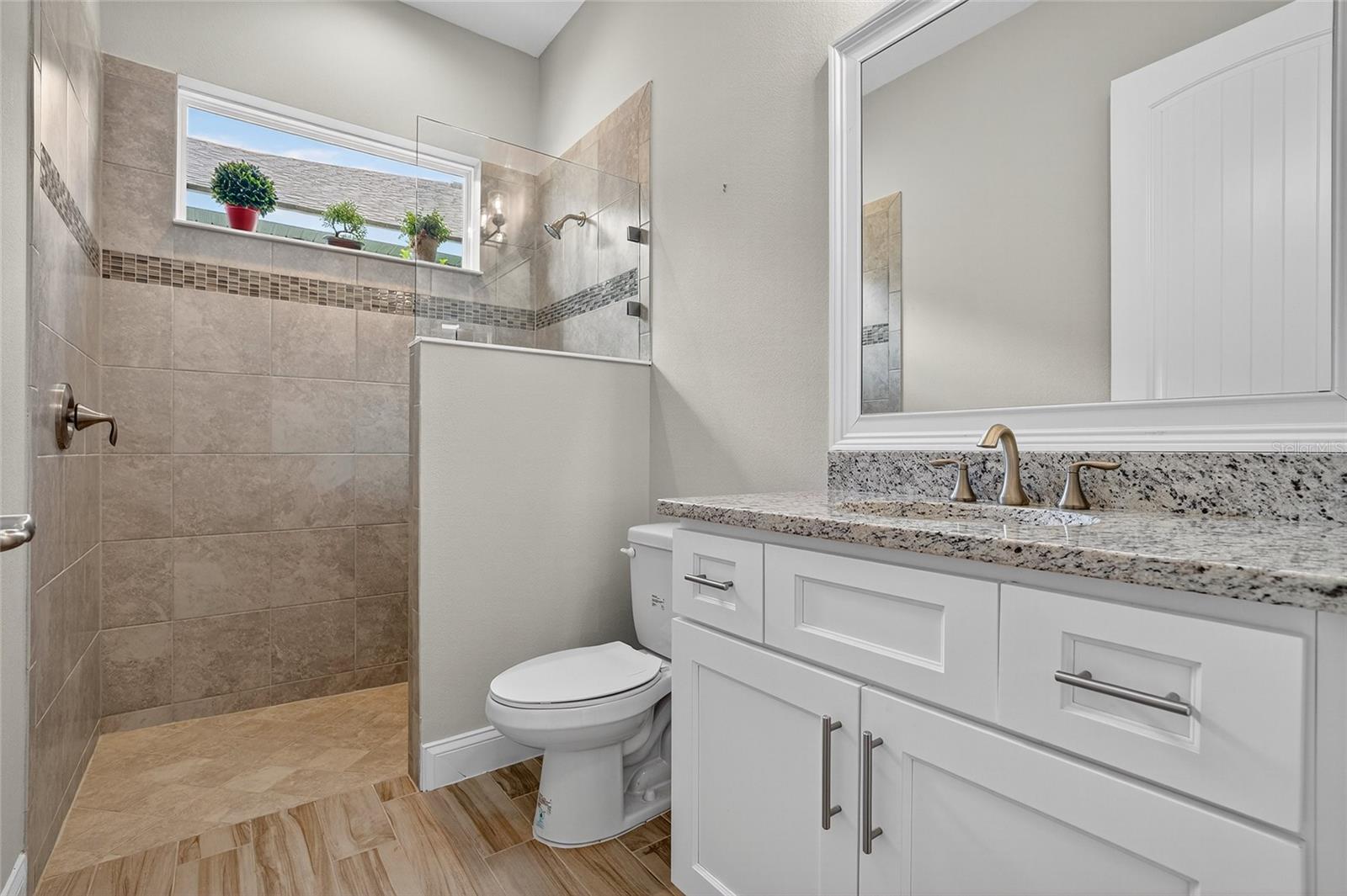 MOSAIC PH 1B - Residential
