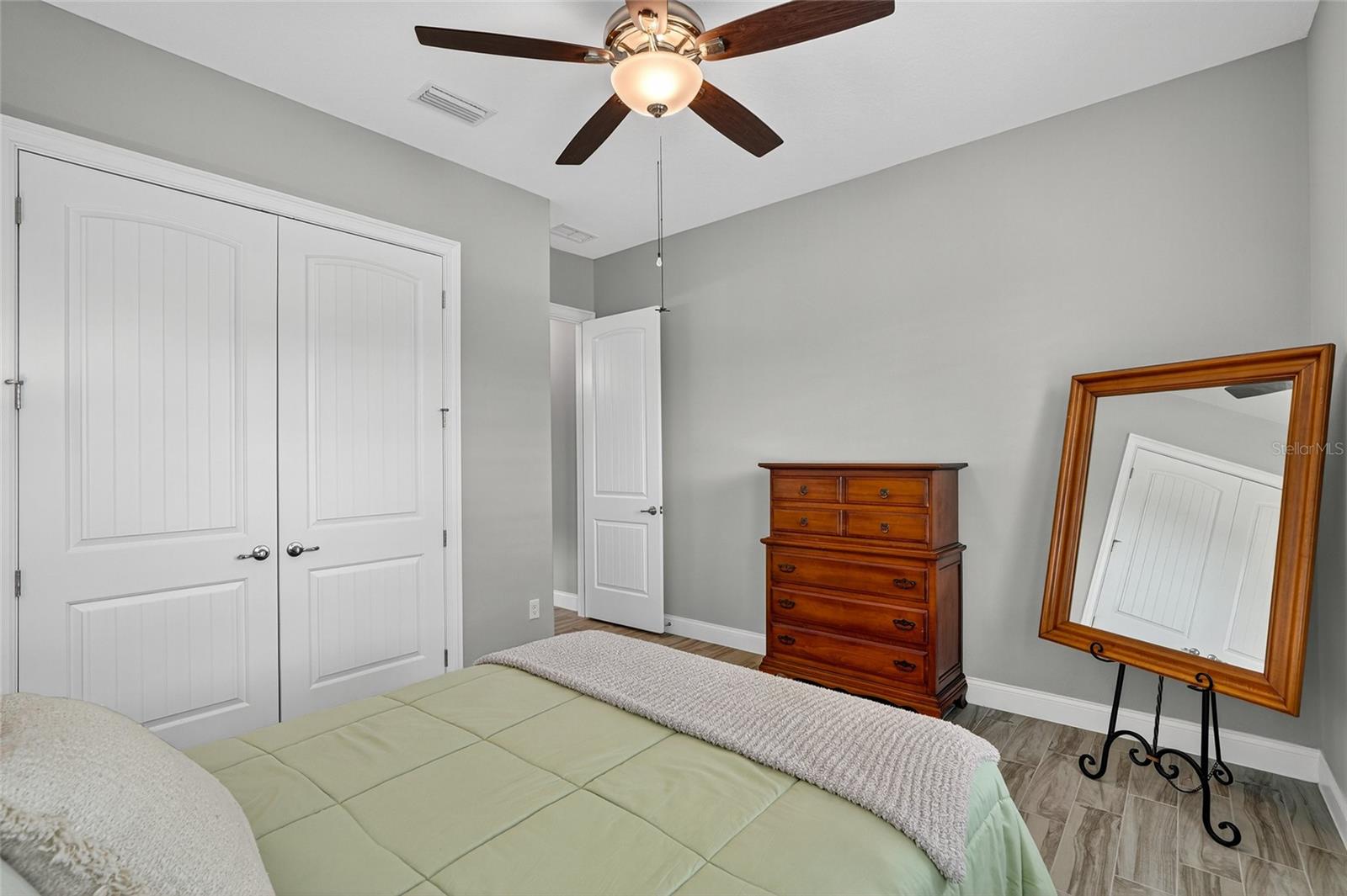MOSAIC PH 1B - Residential