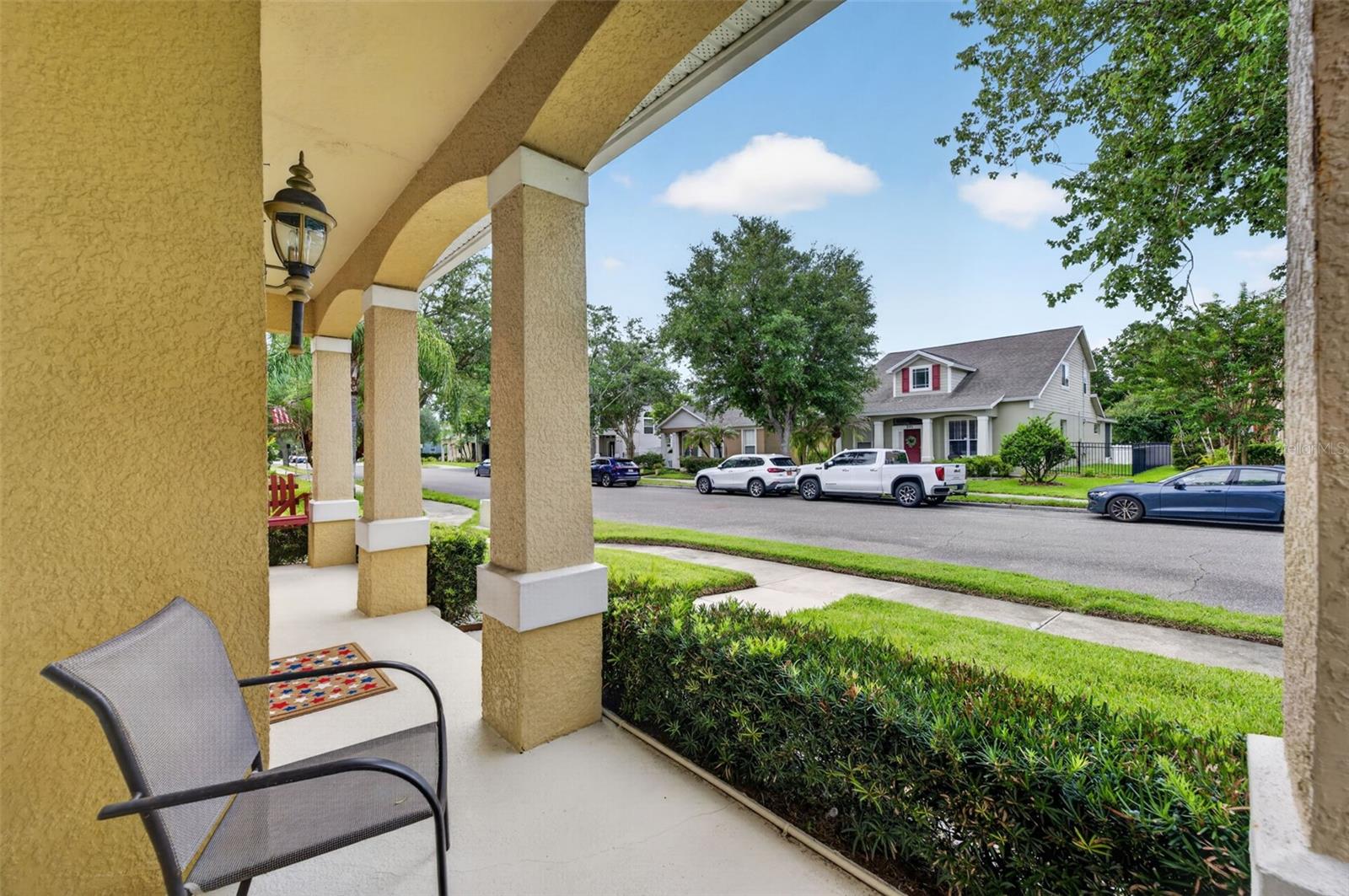 638 AUTUMN OAKS LOOP