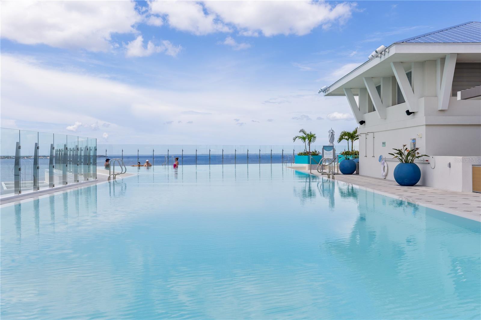 PORT CHARLOTTE SEC 36 02 - Land