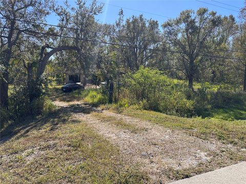 STATE ROAD 60 BARTOW FL 33830