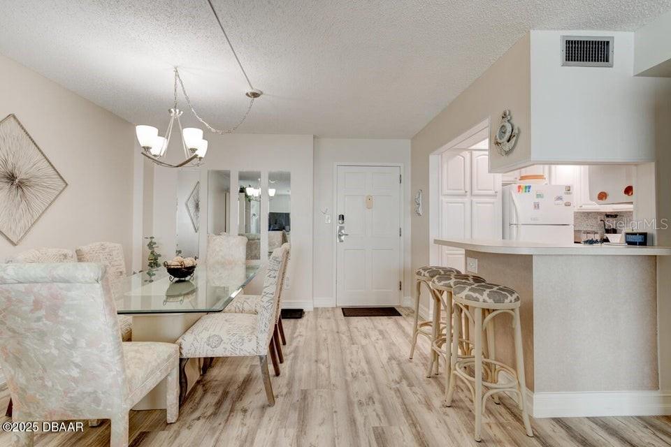 1575 OCEAN SHORE BOULEVARD D050