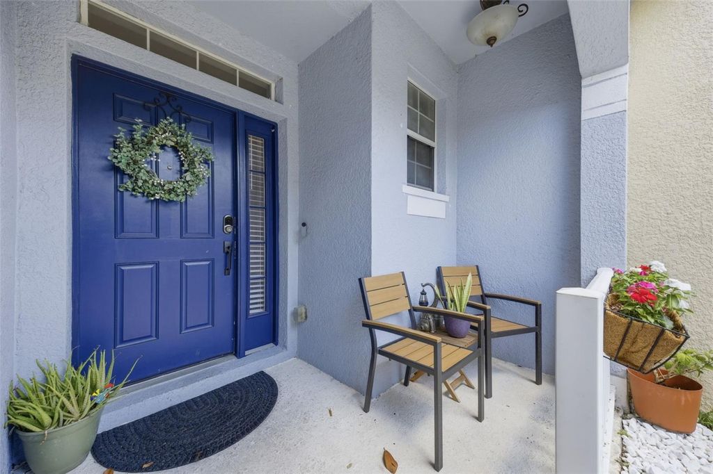 Photo of 9769 Carlsdale Drive, Riverview, FL 33578 (MLS # TB8503798)