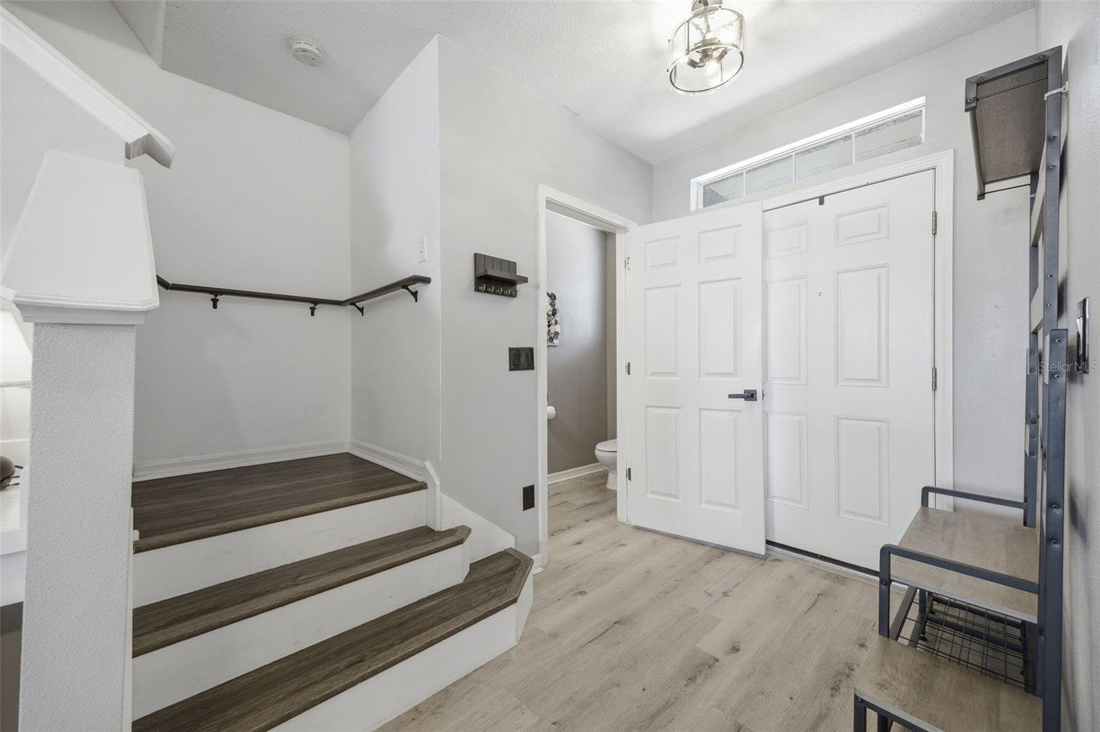9769 CARLSDALE DRIVE