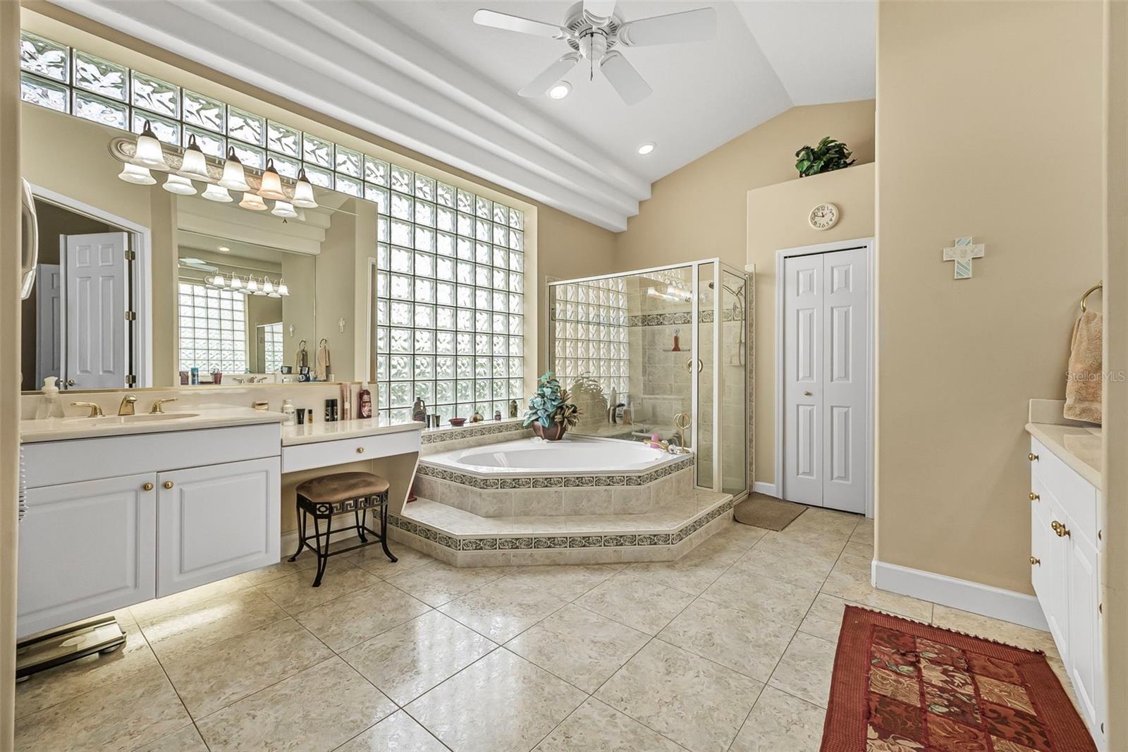 GLEN EAGLES SPRUCE CREEK - Residential