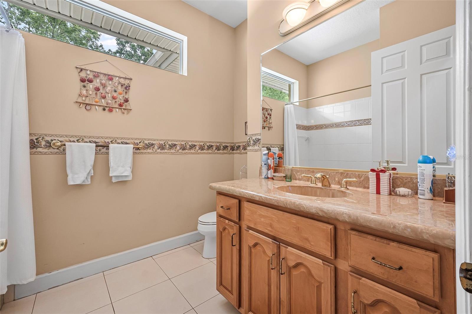 GLEN EAGLES SPRUCE CREEK - Residential