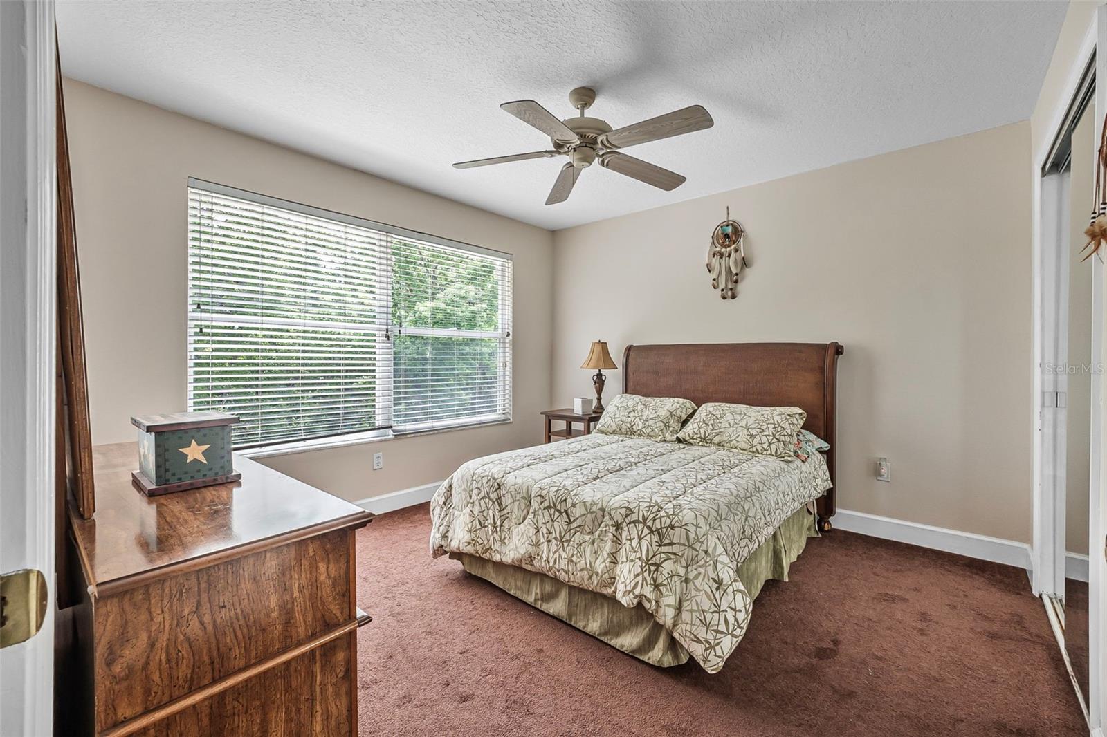 GLEN EAGLES SPRUCE CREEK - Residential