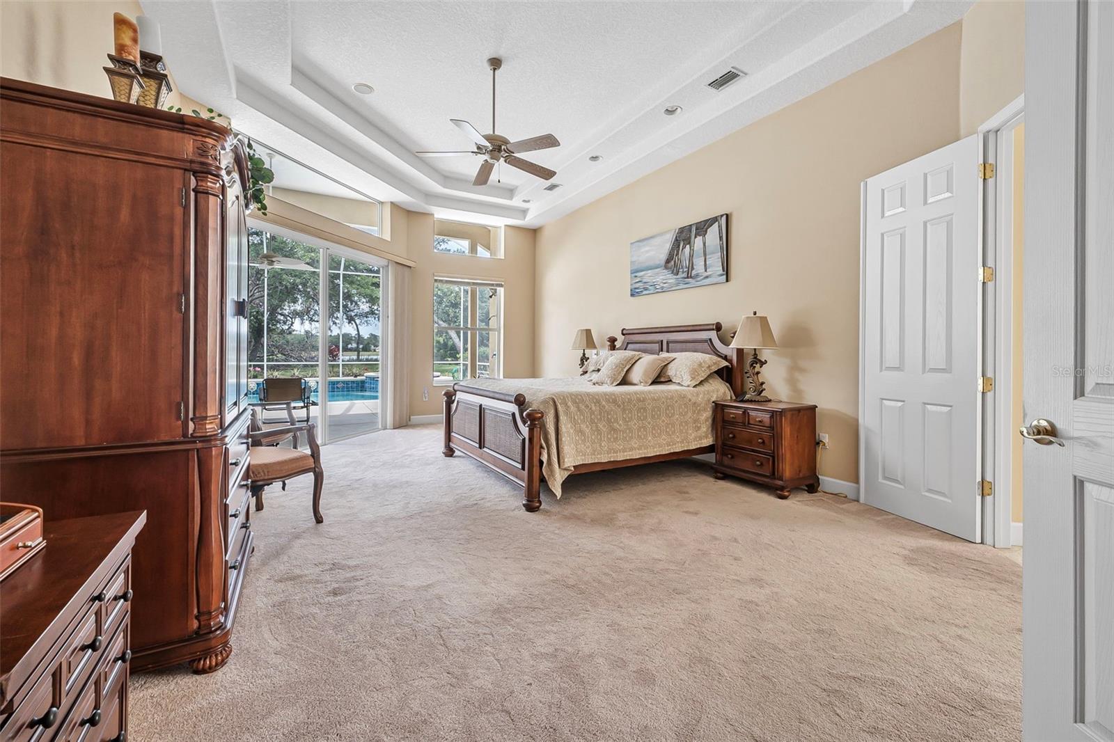 GLEN EAGLES SPRUCE CREEK - Residential