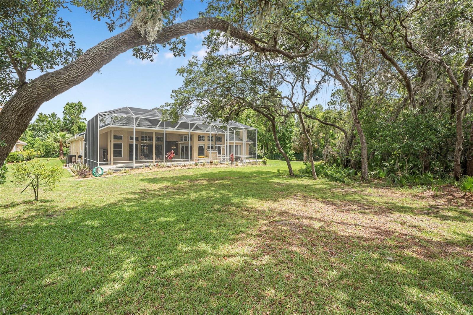 GLEN EAGLES SPRUCE CREEK - Residential