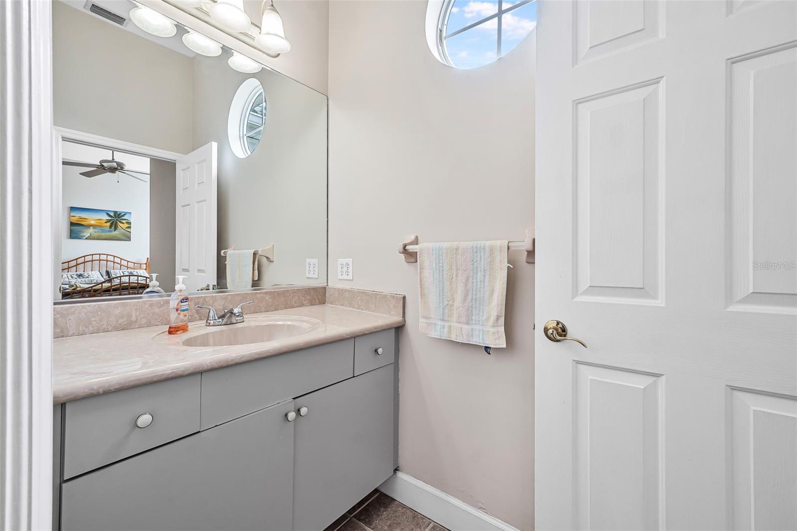 GLEN EAGLES SPRUCE CREEK - Residential