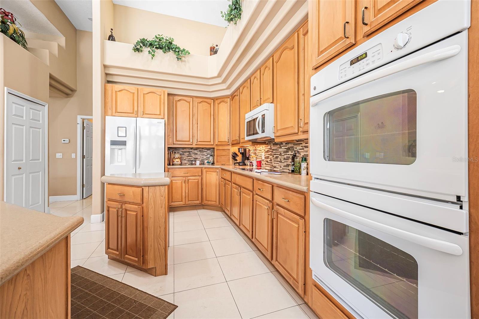 GLEN EAGLES SPRUCE CREEK - Residential