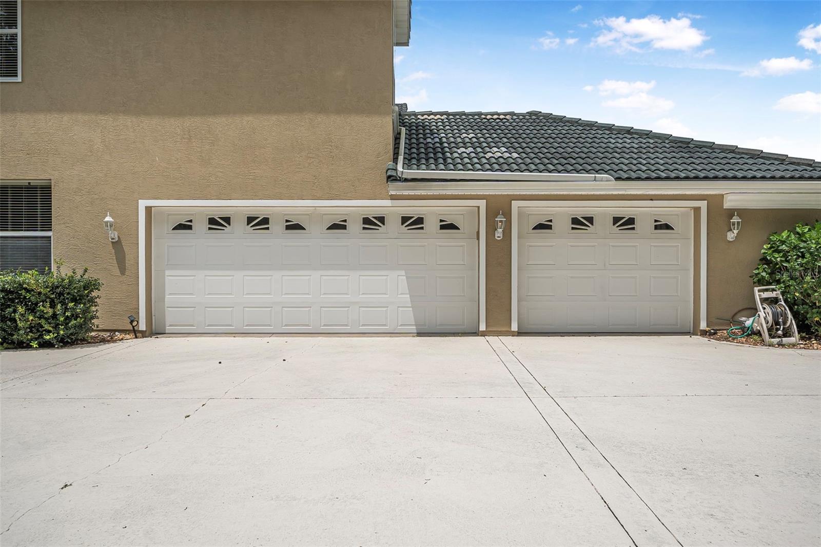 GLEN EAGLES SPRUCE CREEK - Residential