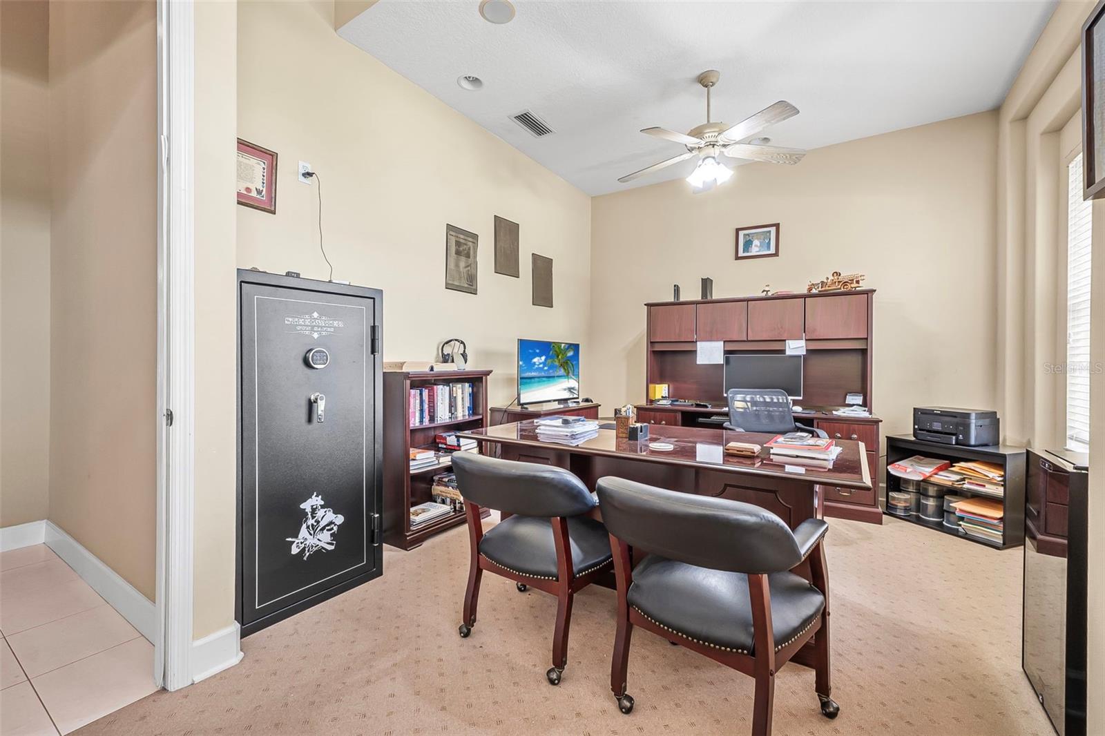 GLEN EAGLES SPRUCE CREEK - Residential