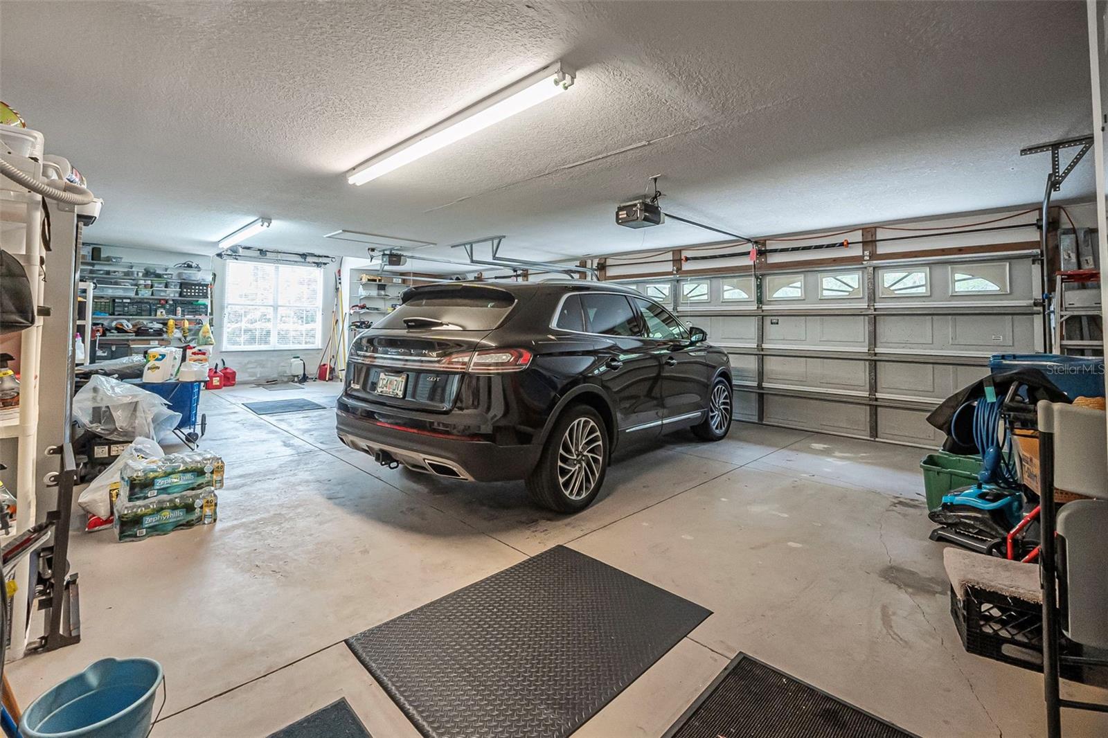 GLEN EAGLES SPRUCE CREEK - Residential