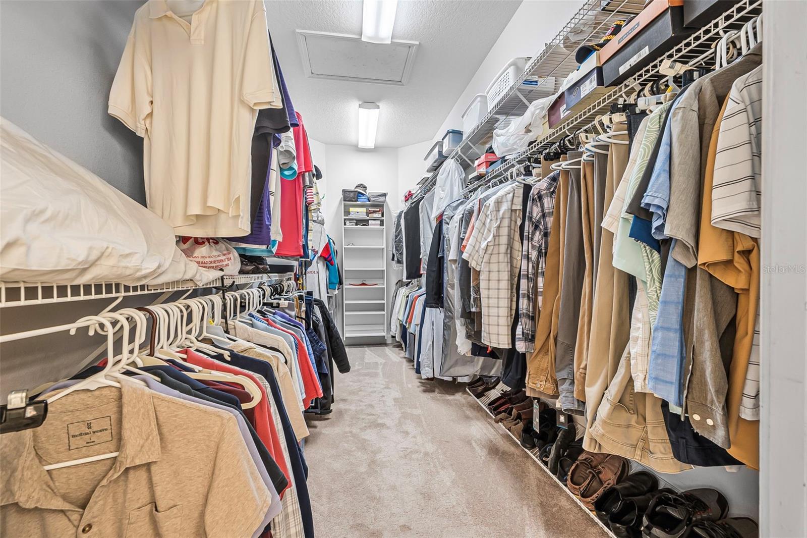 GLEN EAGLES SPRUCE CREEK - Residential