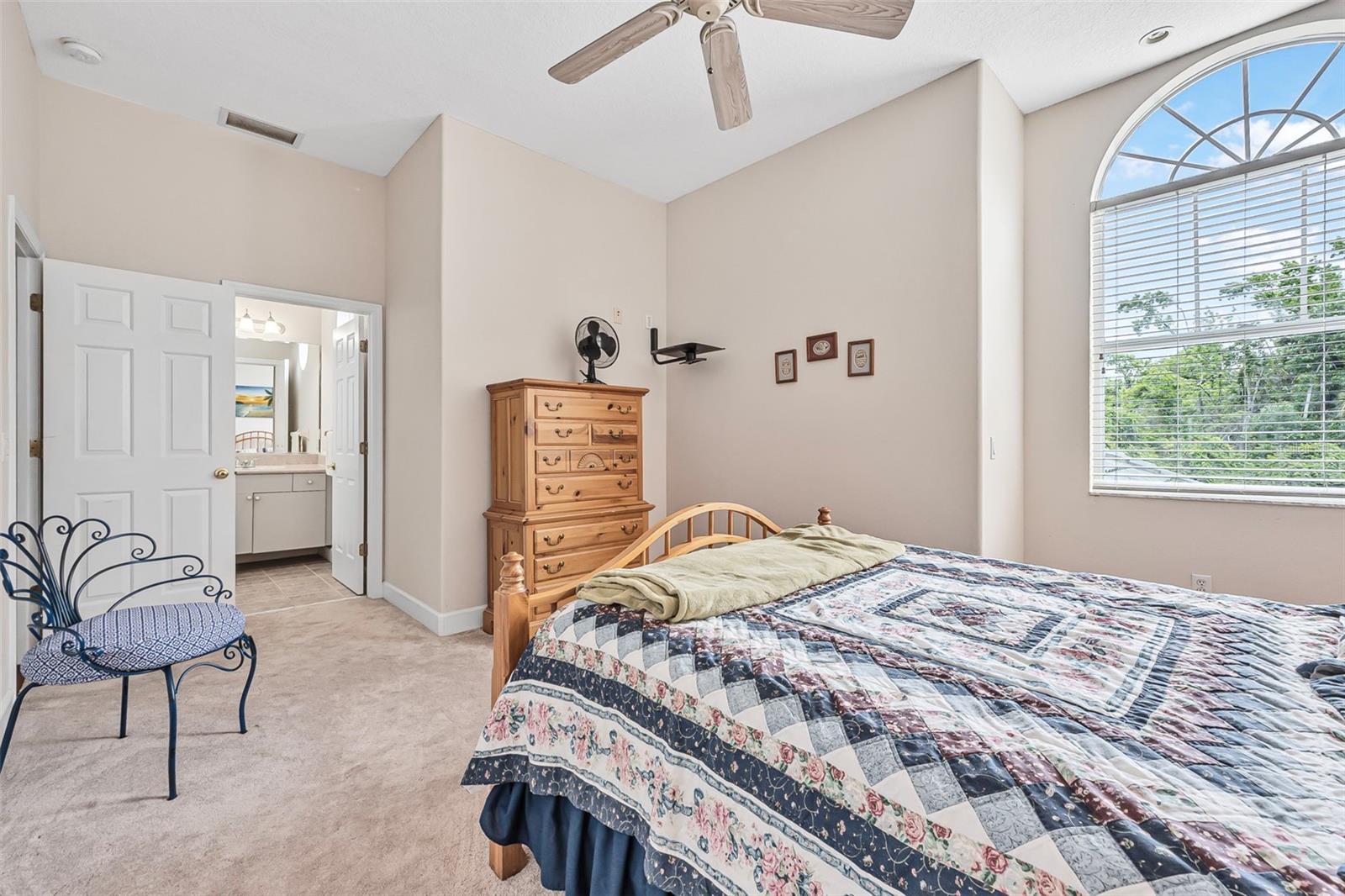 GLEN EAGLES SPRUCE CREEK - Residential