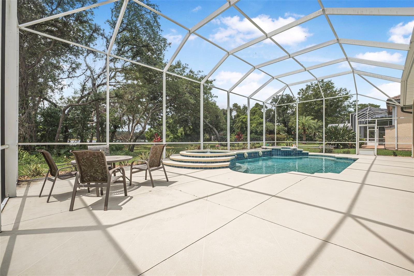 GLEN EAGLES SPRUCE CREEK - Residential