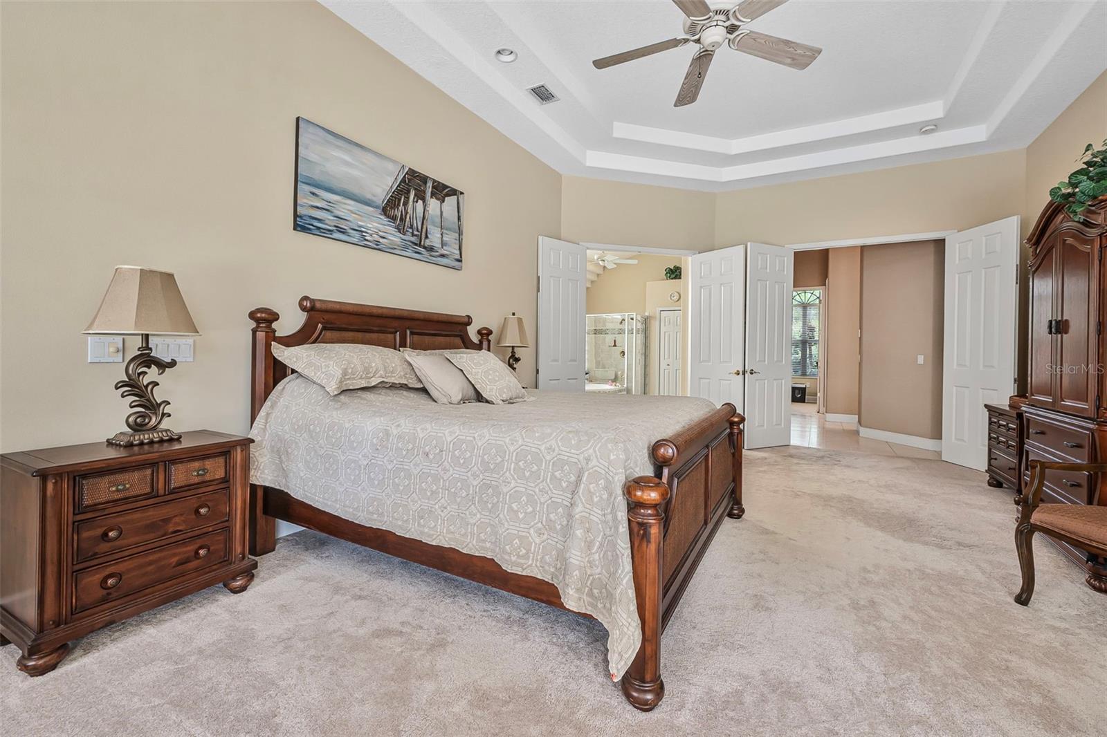 GLEN EAGLES SPRUCE CREEK - Residential