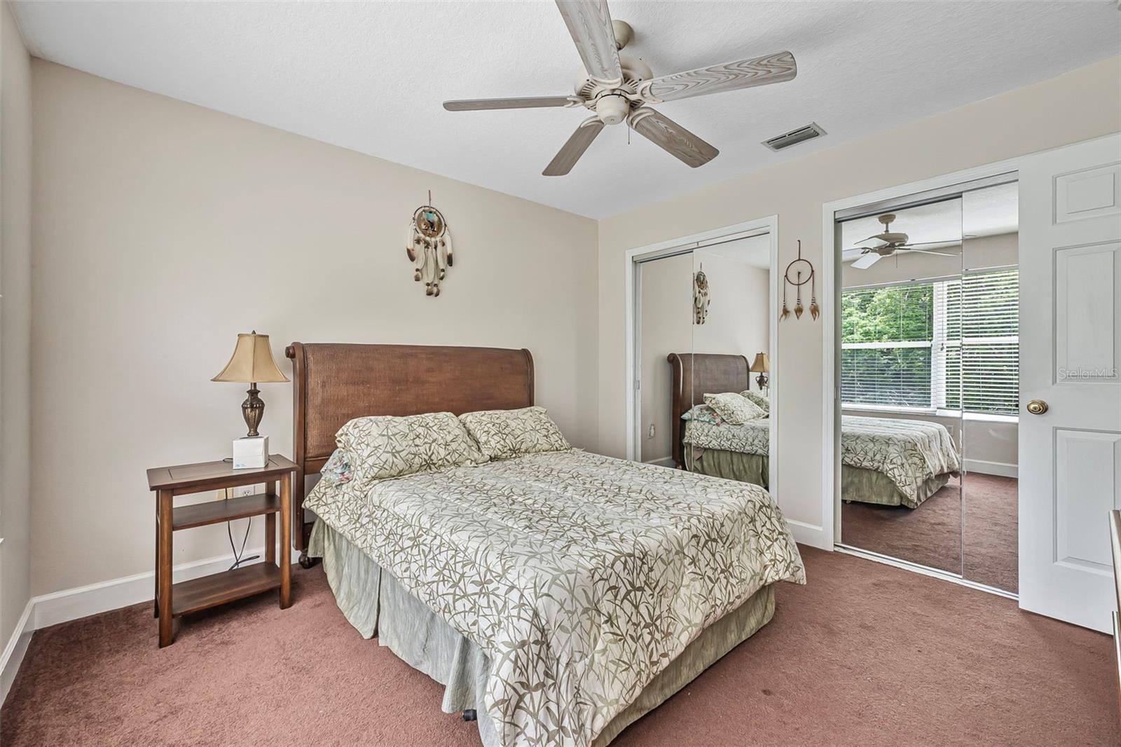 GLEN EAGLES SPRUCE CREEK - Residential