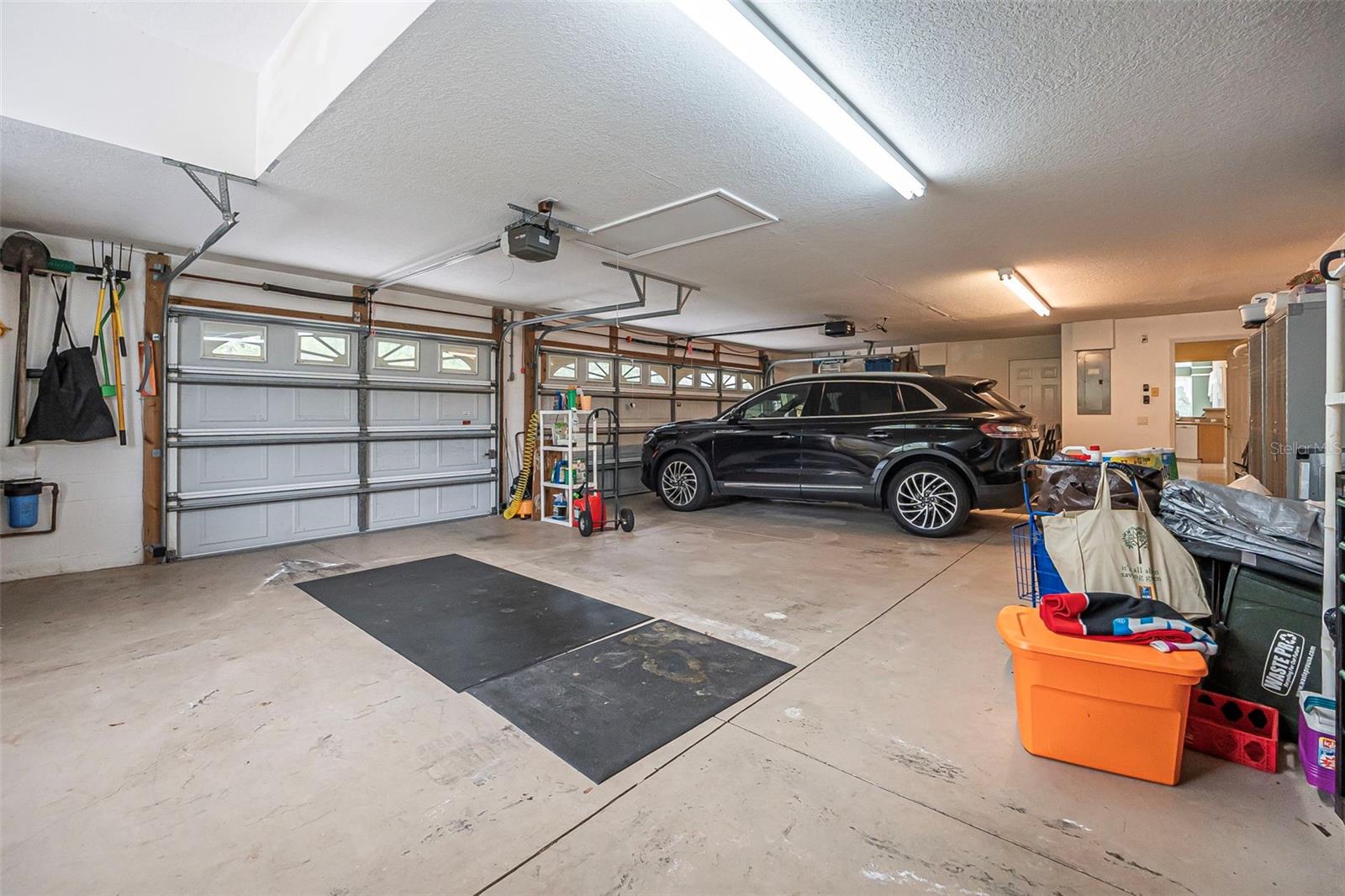 GLEN EAGLES SPRUCE CREEK - Residential