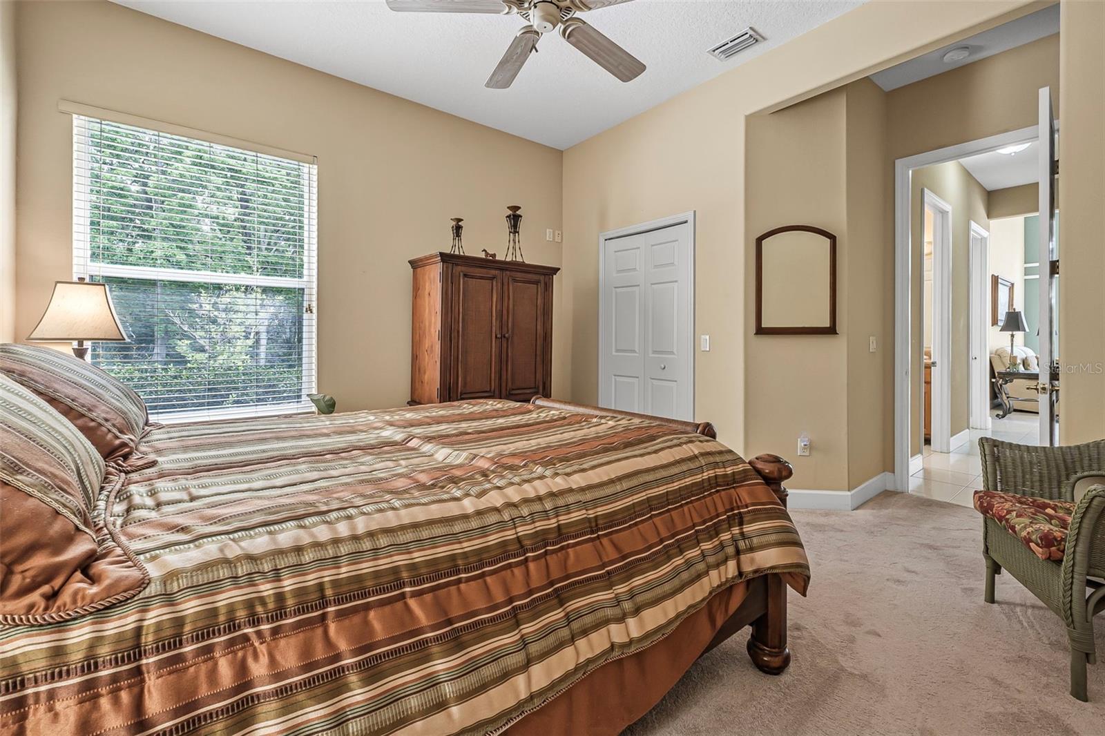 GLEN EAGLES SPRUCE CREEK - Residential