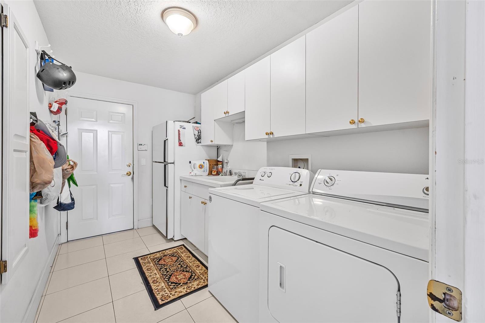 GLEN EAGLES SPRUCE CREEK - Residential