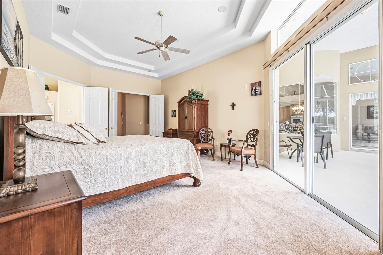 GLEN EAGLES SPRUCE CREEK - Residential