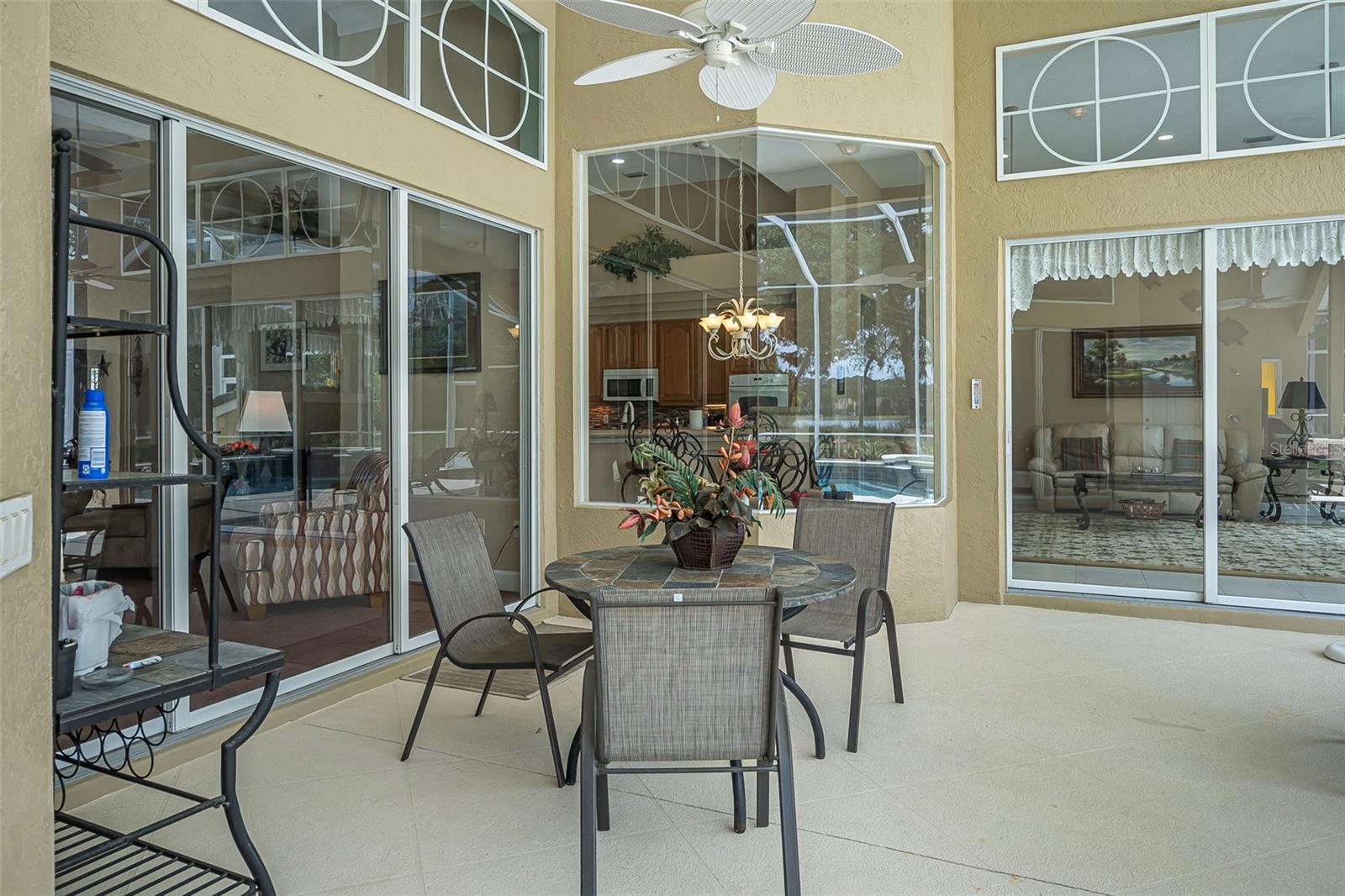 GLEN EAGLES SPRUCE CREEK - Residential