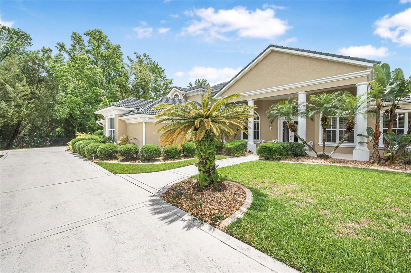 1766 ROSCOE TURNER TRAIL