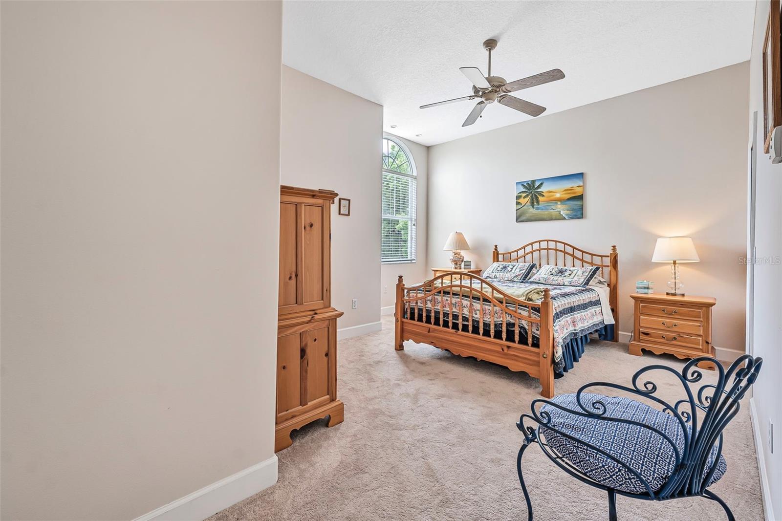 GLEN EAGLES SPRUCE CREEK - Residential