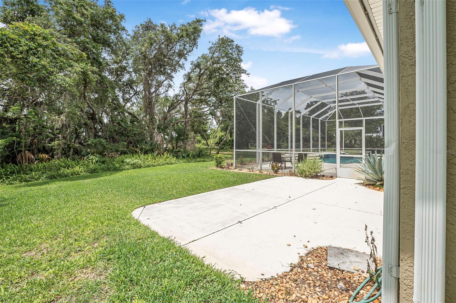 GLEN EAGLES SPRUCE CREEK - Residential