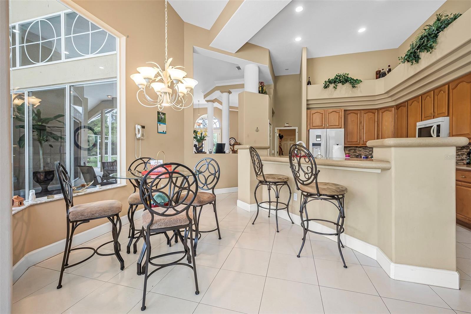 GLEN EAGLES SPRUCE CREEK - Residential