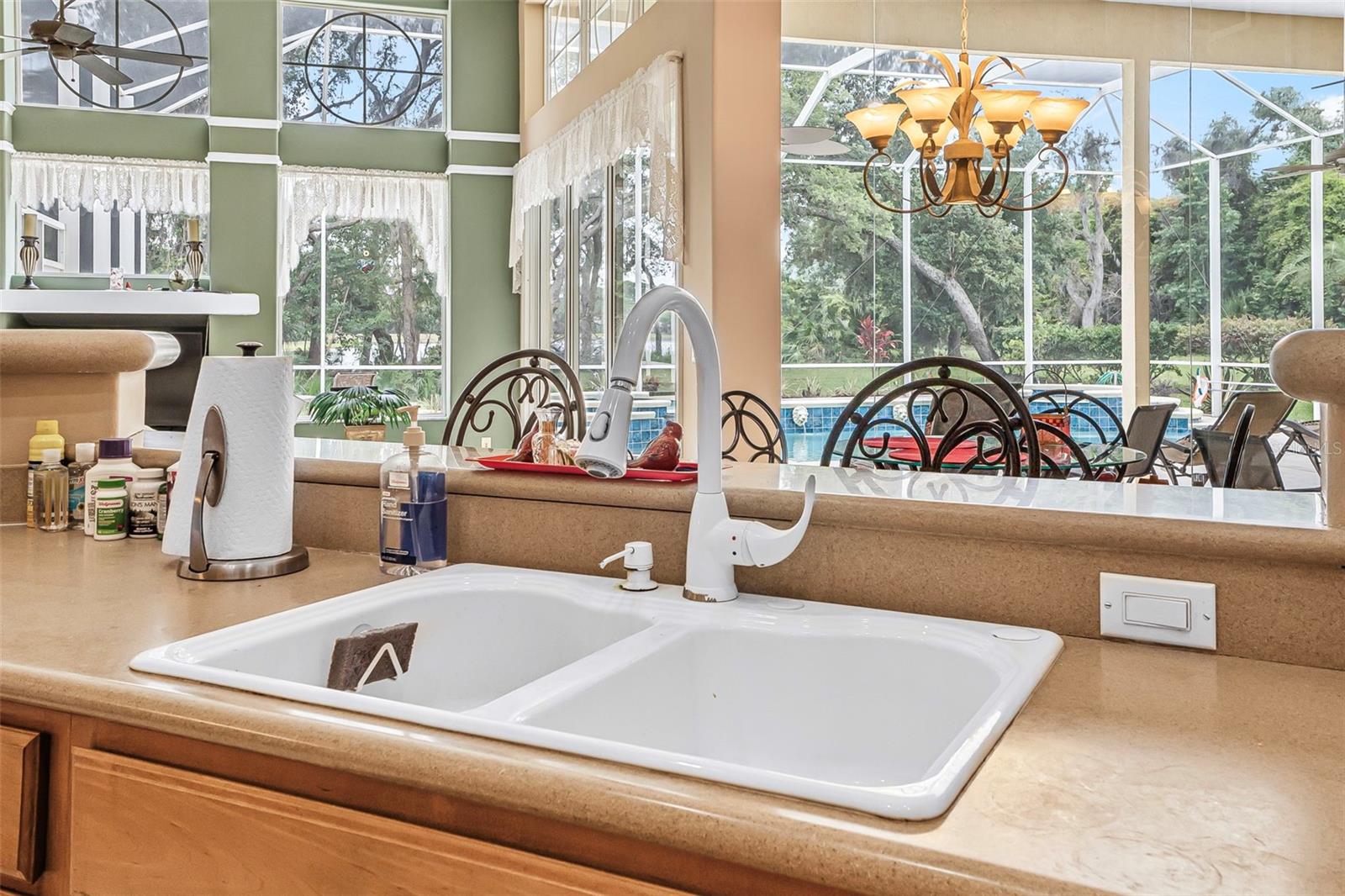 GLEN EAGLES SPRUCE CREEK - Residential