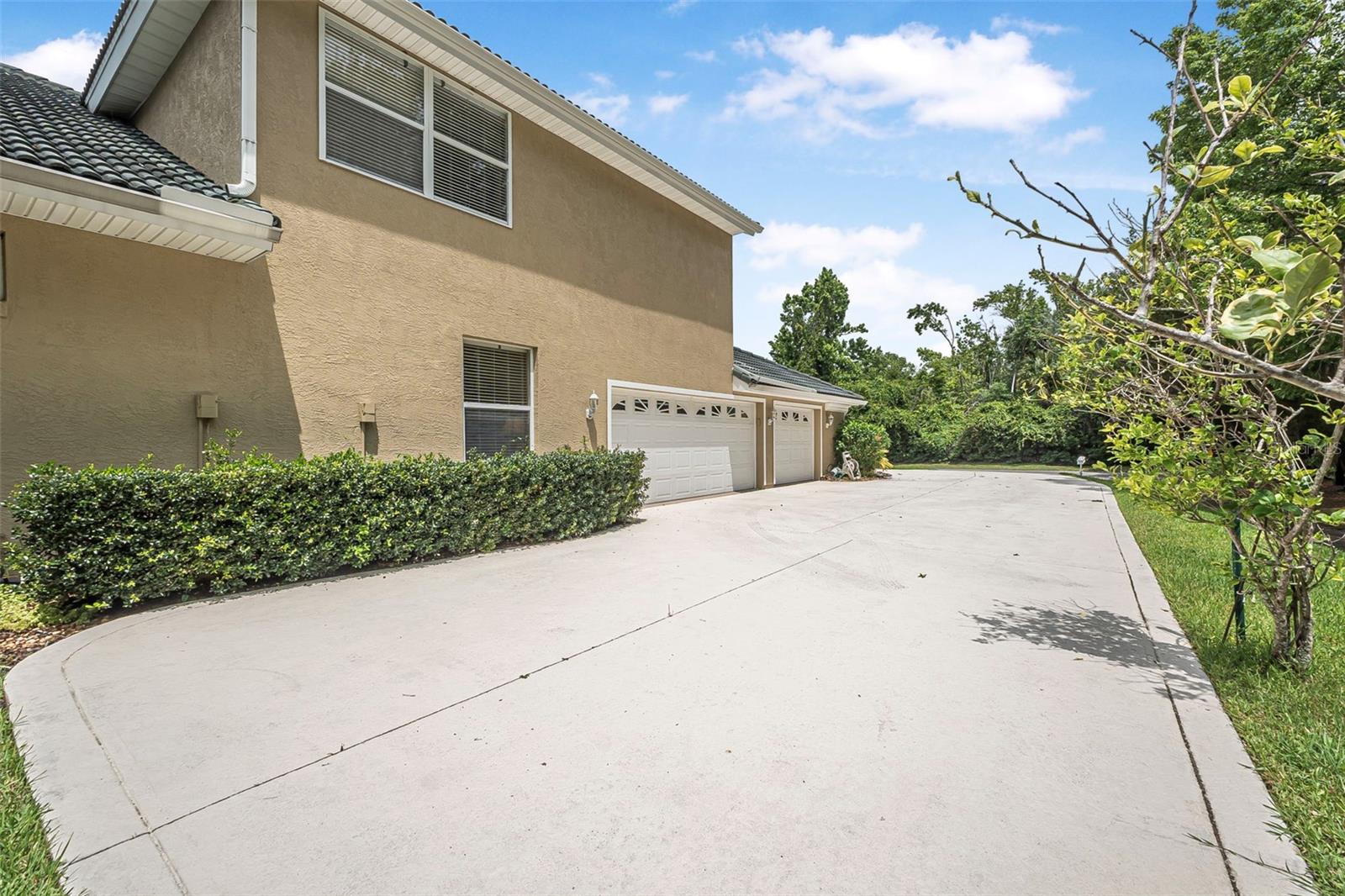 GLEN EAGLES SPRUCE CREEK - Residential