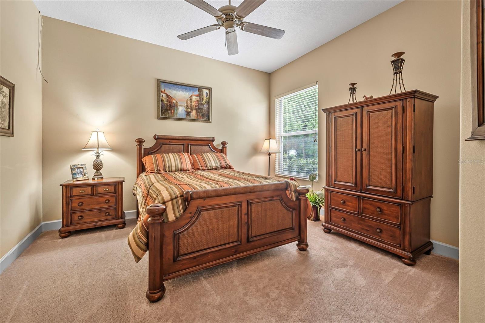 GLEN EAGLES SPRUCE CREEK - Residential