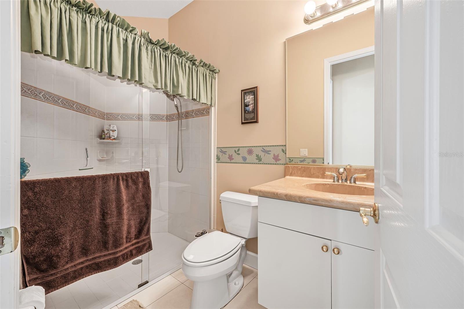 GLEN EAGLES SPRUCE CREEK - Residential