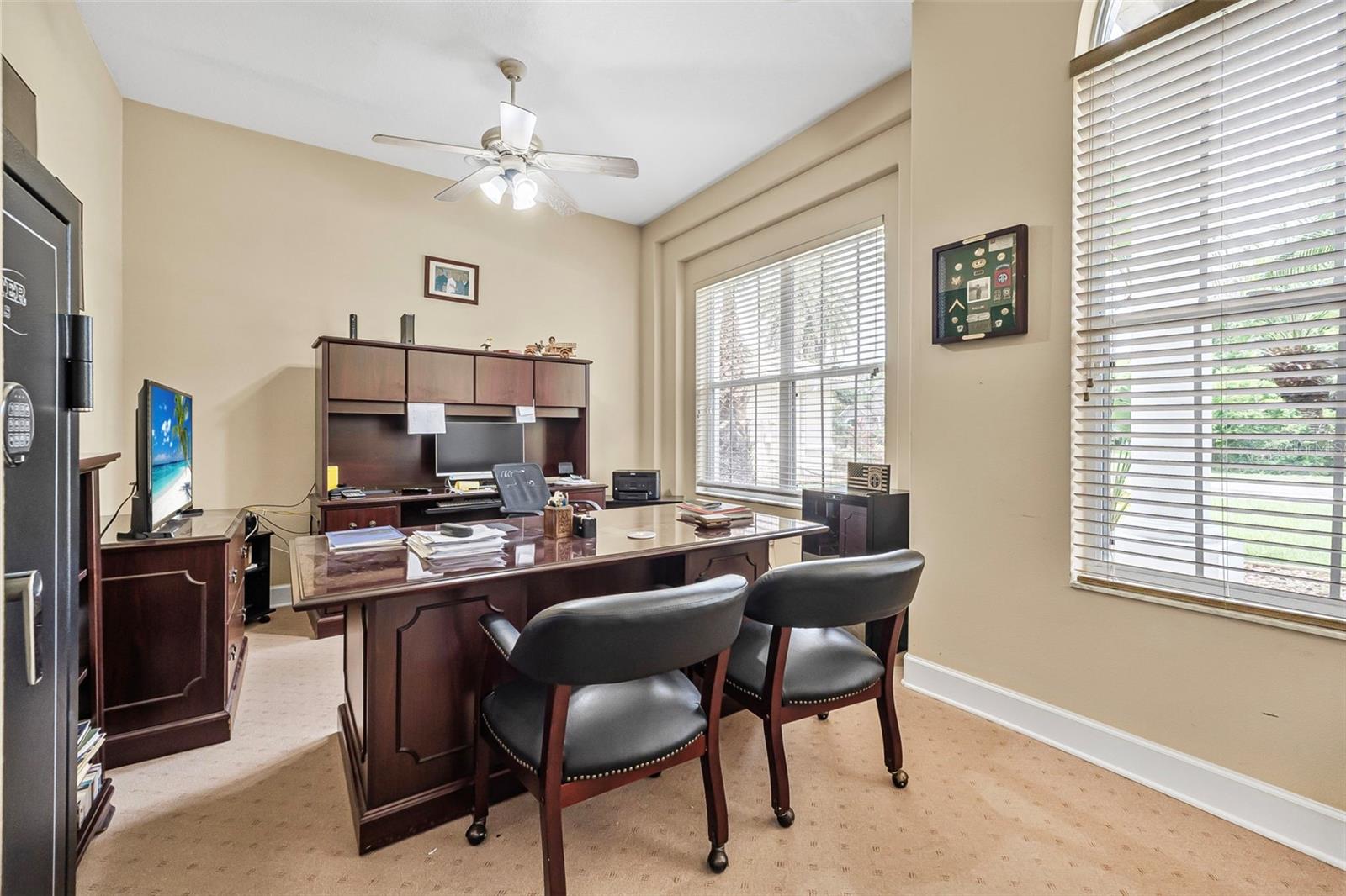 GLEN EAGLES SPRUCE CREEK - Residential