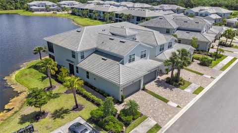 14617 SYCAMORE COURT 2211 PUNTA GORDA FL 33955
