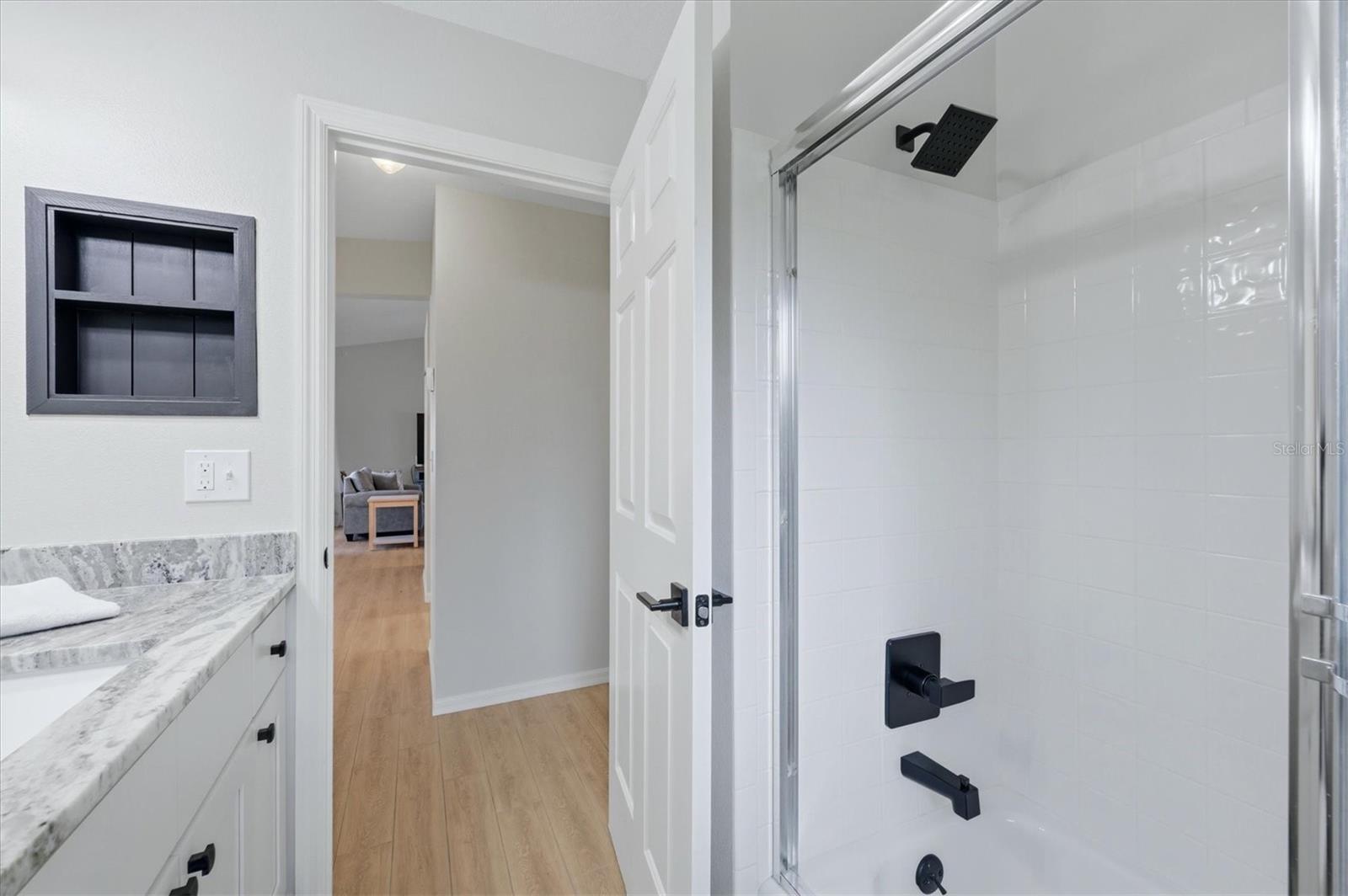 PORT CHARLOTTE SEC 065 - Residential
