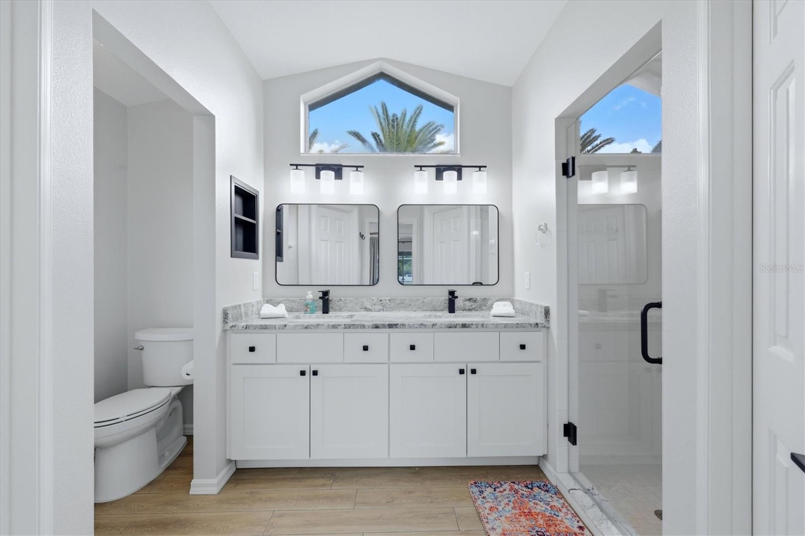 PORT CHARLOTTE SEC 065 - Residential