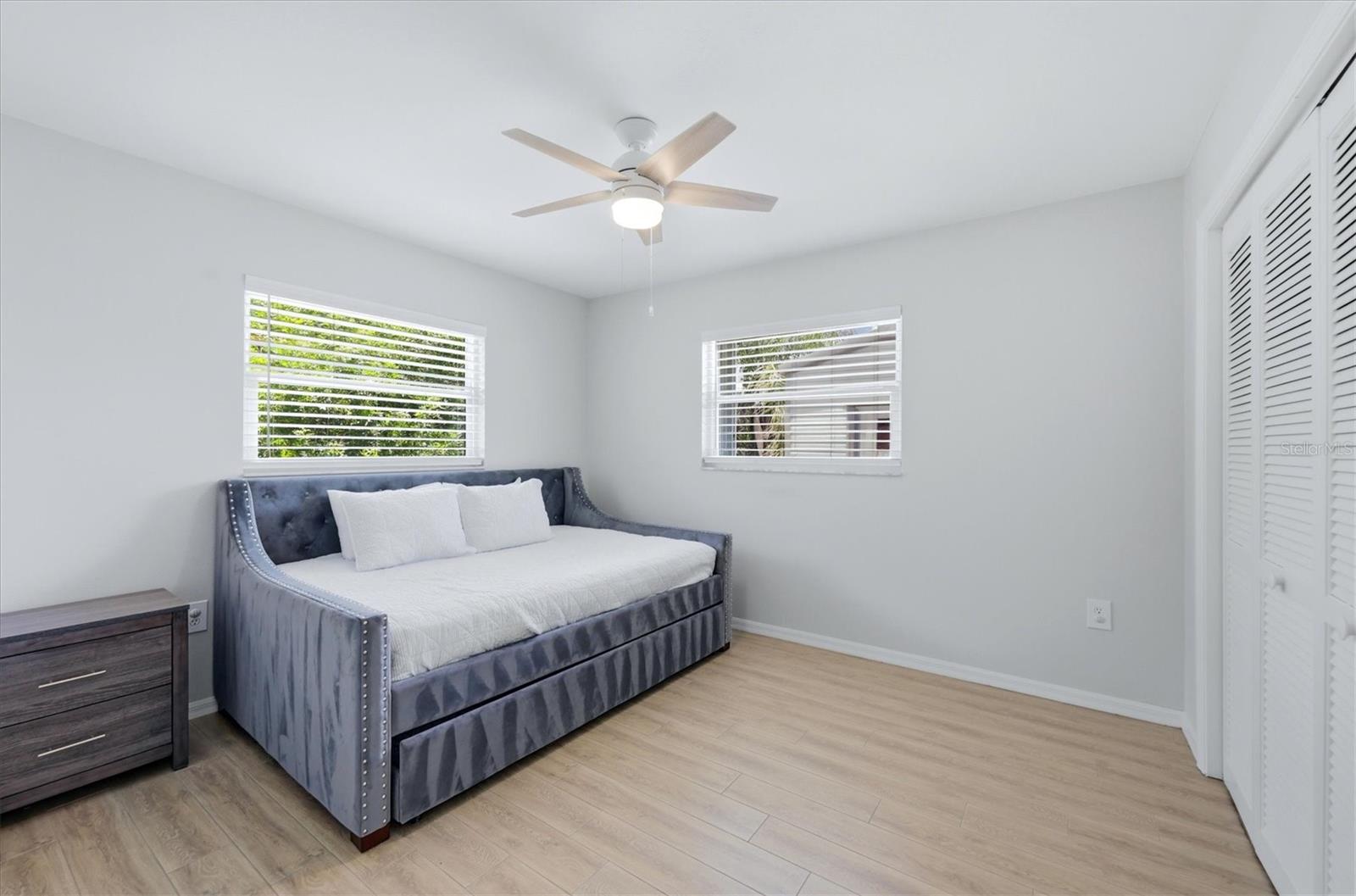 PORT CHARLOTTE SEC 065 - Residential