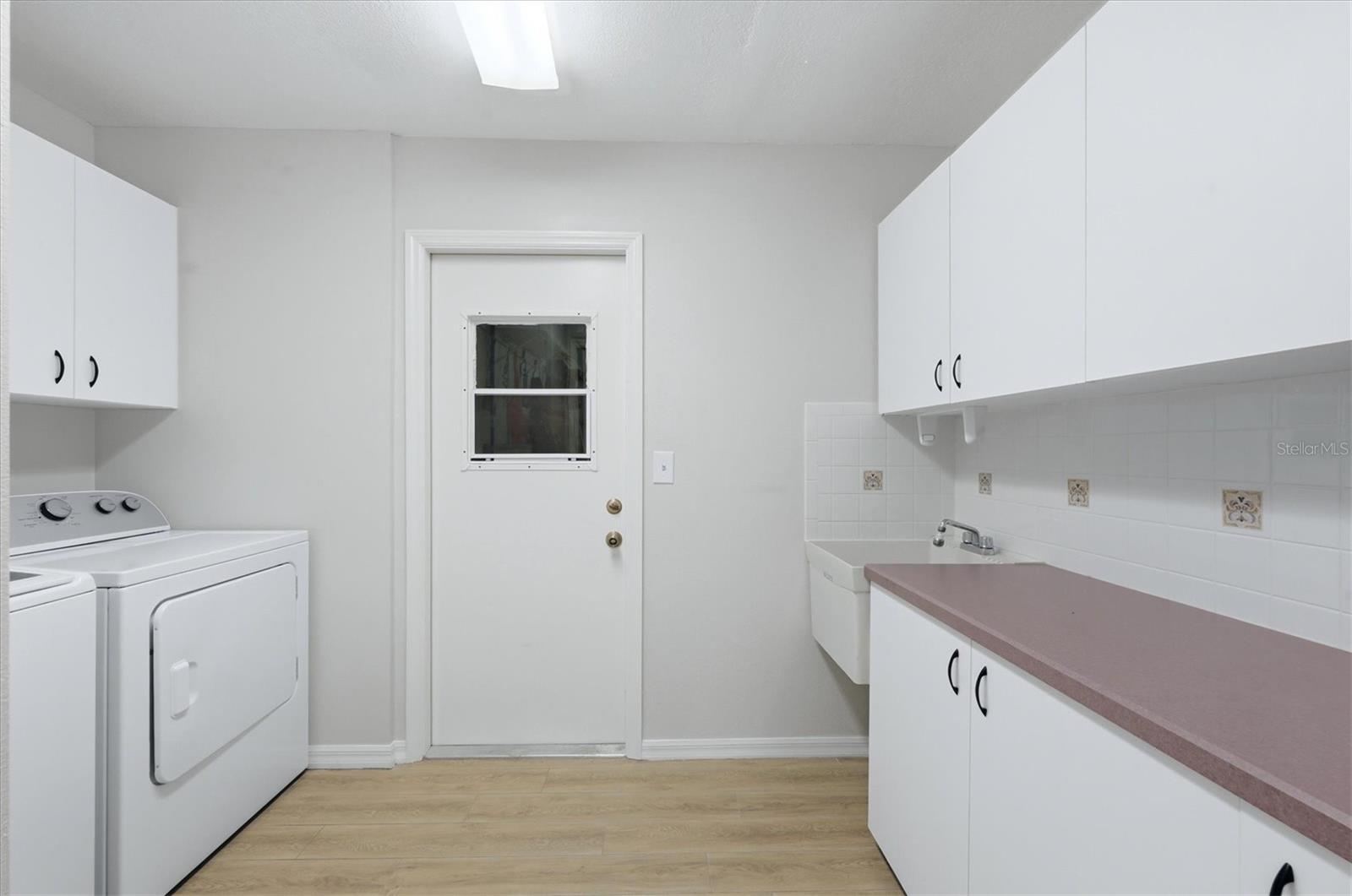 PORT CHARLOTTE SEC 065 - Residential